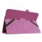 Чохол для ASUS transformer book t101ha Violet