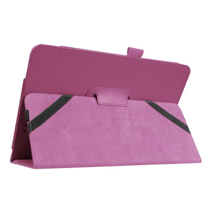 Чохол для ASUS transformer book t101ha Violet
