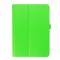 Чохол для ASUS transformer book t101ha Green