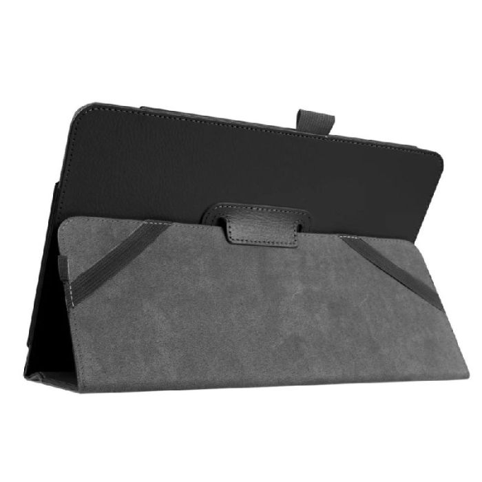 Чохол для ASUS transformer book t101ha Black
