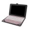 Чехол для ASUS transformer book t101ha Brown