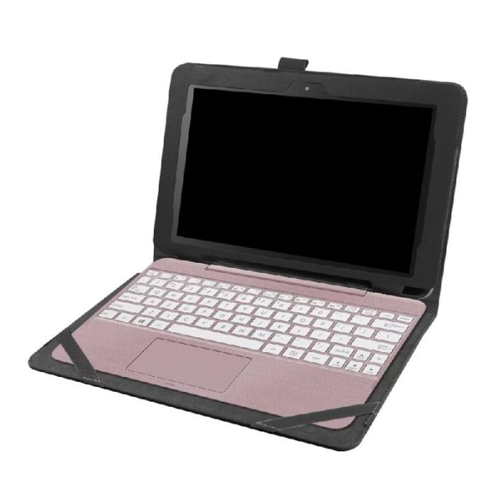 Чохол для ASUS transformer book t101ha DarkBlue