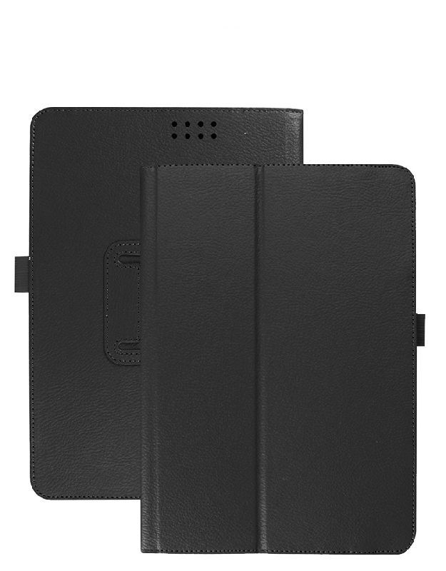 Чохол для ASUS transformer book t101ha Black