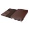 Чехол для ASUS TF700/TF201/TF300/TF701 с отсеком для клавиатуры