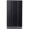 Чохол для Asus Transformer Pad TF701t 3fold Black