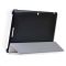 Чехол для Asus Transformer Pad TF701t 3fold Red