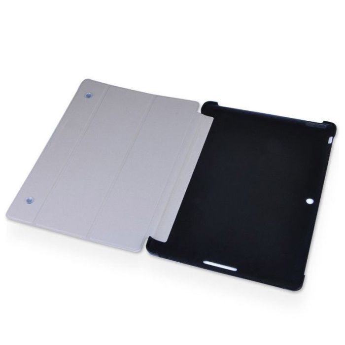 Чохол для Asus Transformer Pad TF701t 3fold Black