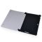 Чехол для Asus Transformer Pad TF701t 3fold Red