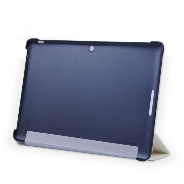 Чохол для Asus Transformer Pad TF701t 3fold Black