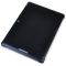 Чохол для Asus Transformer Pad TF701t 3fold Black