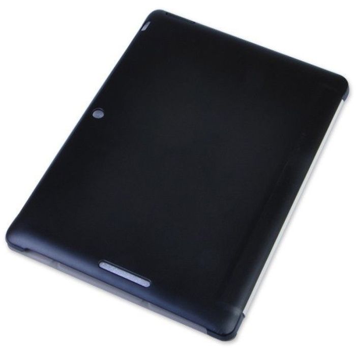 Чохол для Asus Transformer Pad TF701t 3fold Black