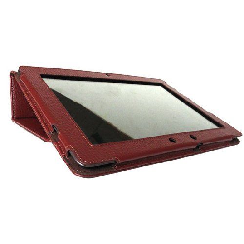 Чохол для Asus Transformer Pad Infinity TF700 Brown