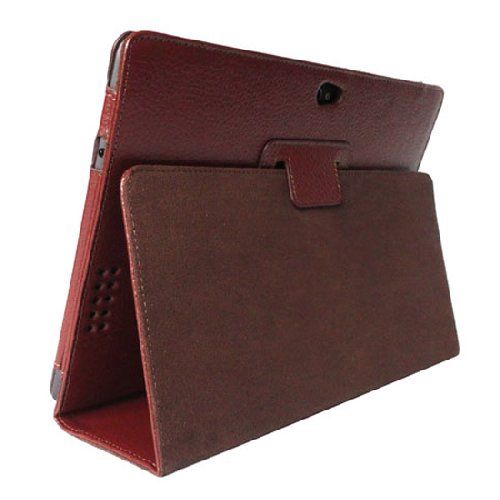 Чохол для Asus Transformer Pad Infinity TF700 Brown