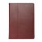 Чохол для Asus Transformer Pad Infinity TF700 Brown