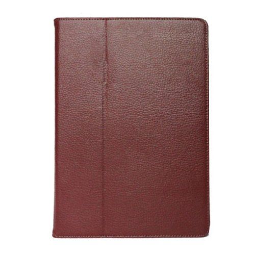 Чохол для Asus Transformer Pad Infinity TF700 Brown