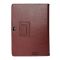 Чохол для Asus Transformer Pad Infinity TF700 Brown