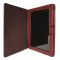 Чохол для Asus Transformer Pad Infinity TF700 Brown