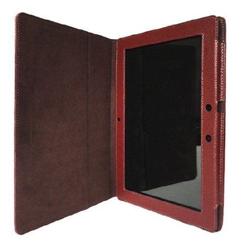 Чохол для Asus Transformer Pad Infinity TF700 Brown