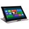 Чохол AirOn ASUS Transformer Pad TF303CL