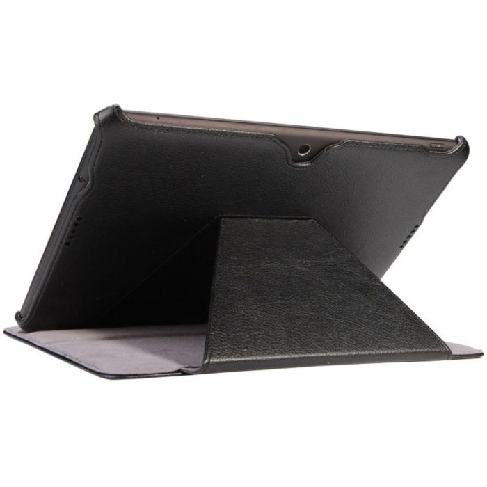 Чохол AirOn ASUS Transformer Pad TF303CL