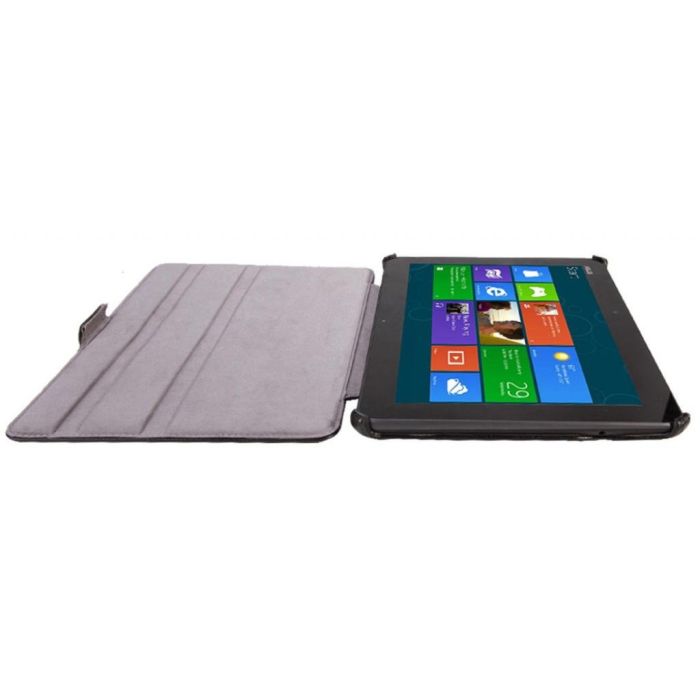 Чохол AirOn ASUS Transformer Pad TF303CL