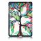 Чохол Asus Zenpad Z500 Smart-Print Tree
