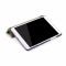 Чохол Asus Zenpad Z500 Smart-Print Tapper