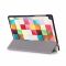 Чохол Asus Zenpad Z500 Smart-Print Tapper