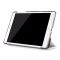 Чохол Asus Zenpad Z500 Smart-Print Tapper
