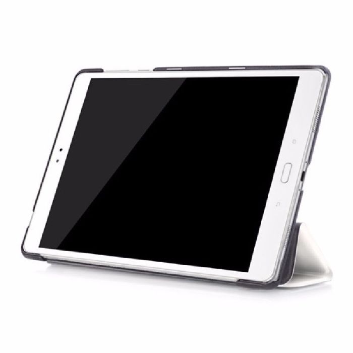 Чохол Asus Zenpad Z500 Smart-Print Tree