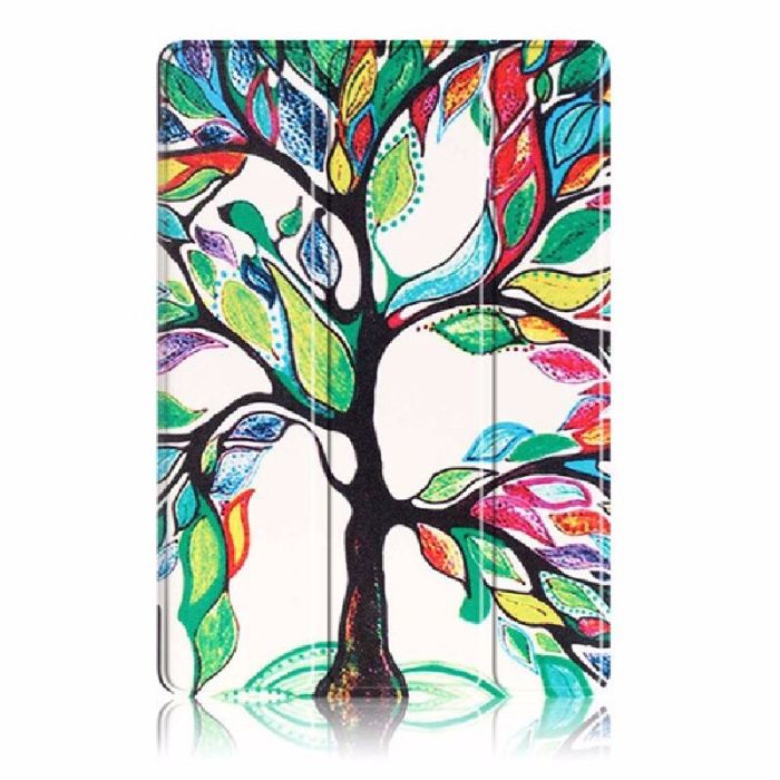 Чохол Asus Zenpad Z500 Smart-Print Tree