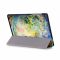 Чохол Asus Zenpad Z500 Smart-Print Spring