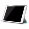Чохол Asus Zenpad Z500 Smart-Print BigLips