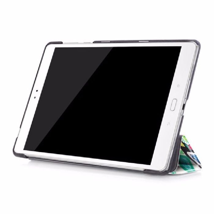 Чохол Asus Zenpad Z500 Smart-Print Tree