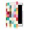 Чохол Asus Zenpad Z500 Smart-Print Tapper