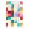 Чохол Asus Zenpad Z500 Smart-Print Tapper