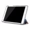 Чохол Asus Zenpad 9.7 Z500M Smart-Print Lantern