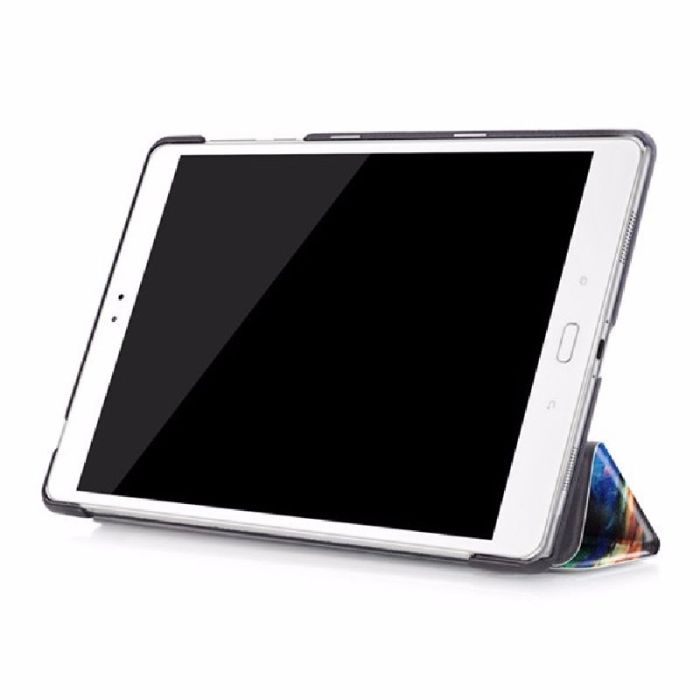 Чохол Asus Zenpad 9.7 Z500M Smart-Print Lantern