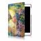 Чохол Asus Zenpad Z500 Smart-Print Spring