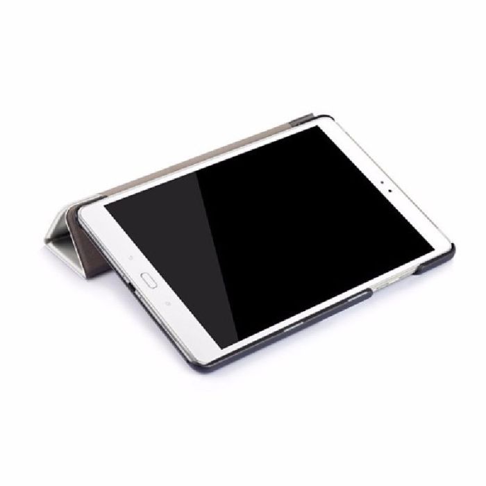 Чохол Asus Zenpad Z500 Smart-Print EiffelTower