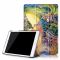 Чохол Asus Zenpad Z500 Smart-Print Spring