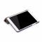 Чохол Asus Zenpad Z500 Smart-Print Spring