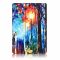 Чохол Asus Zenpad 9.7 Z500M Smart-Print Lantern