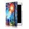 Чохол Asus Zenpad 9.7 Z500M Smart-Print Lantern