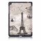 Чохол Asus Zenpad Z500 Smart-Print EiffelTower