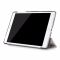 Чохол Asus Zenpad Z500 Smart-Print Spring