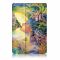 Чохол Asus Zenpad Z500 Smart-Print Spring