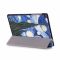 Чохол Asus Zenpad Z500M Smart-Print Winter