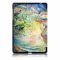 Чохол Asus Zenpad Z500 Smart-Print Spring