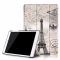 Чохол Asus Zenpad Z500 Smart-Print EiffelTower
